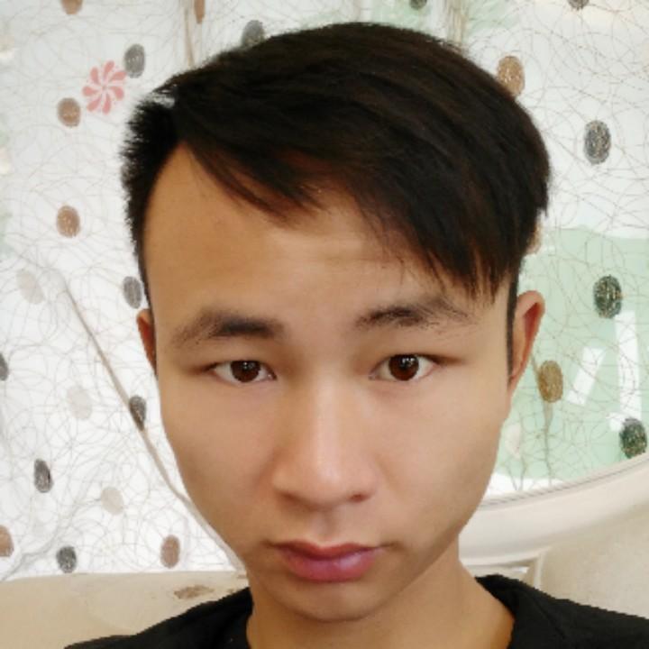 湖北人在派镇