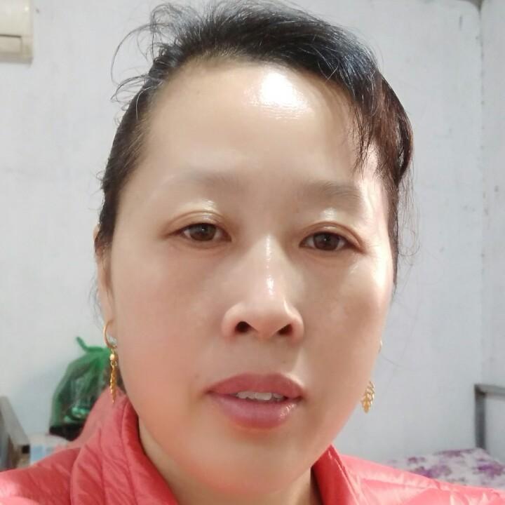 以切随风而去🌹🌹
