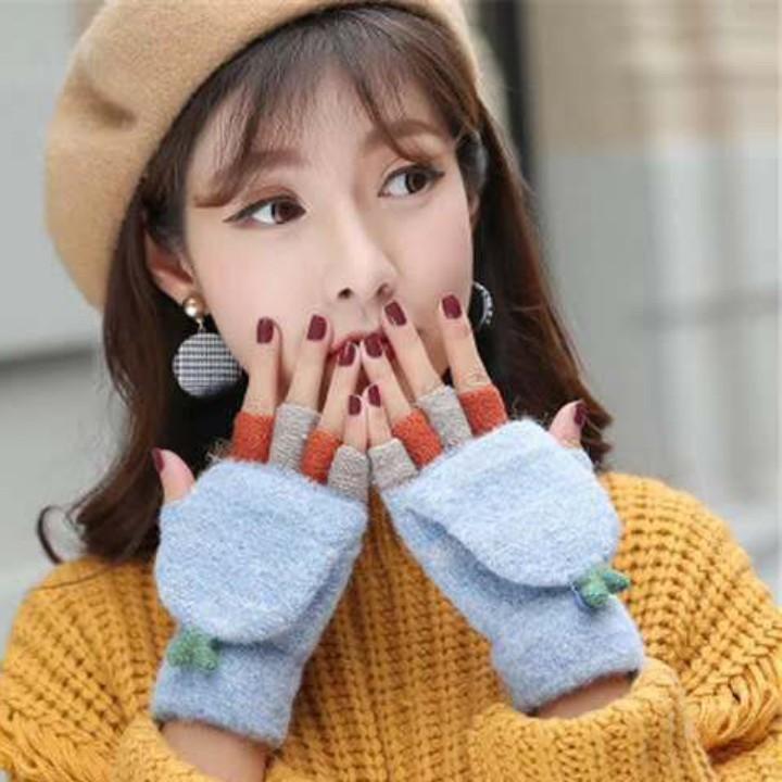 会宁欧芭莎美妆店