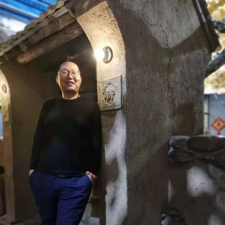 银川京穗游艇 本田船外机代理商