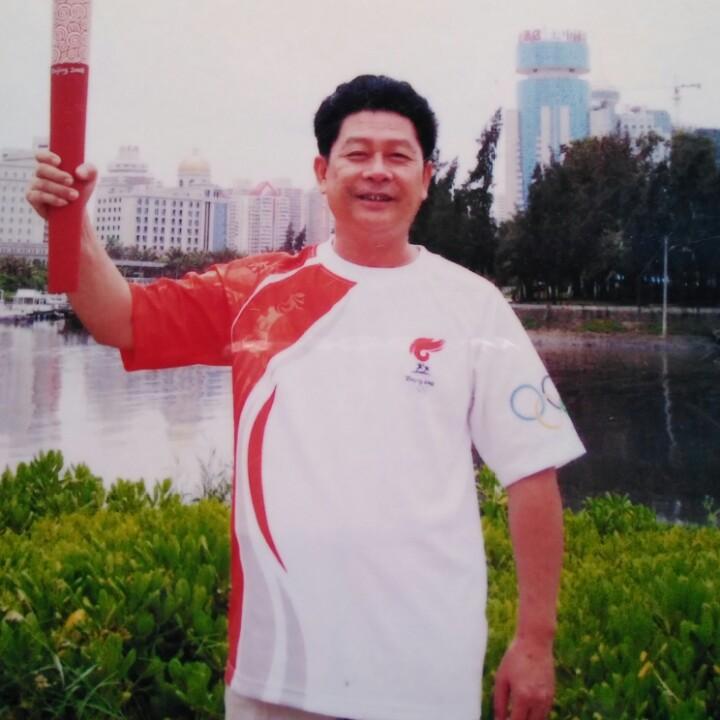 情歌
