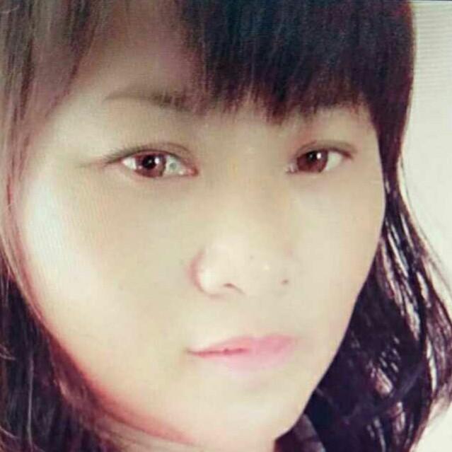 琳芳