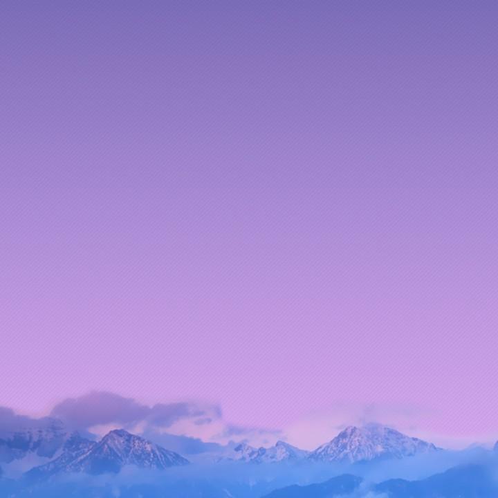 手机用户67809317538