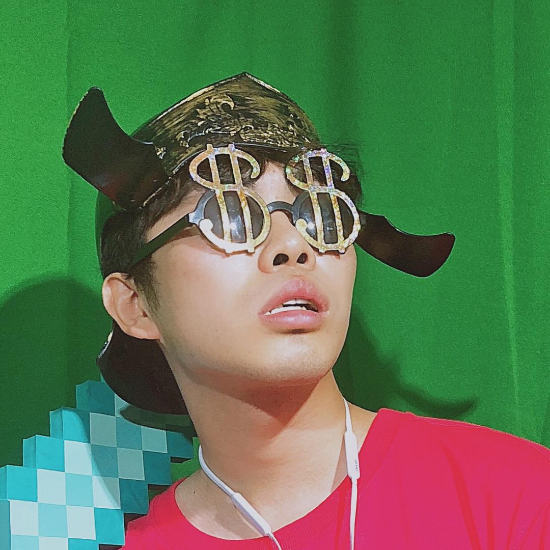 毛毛毛