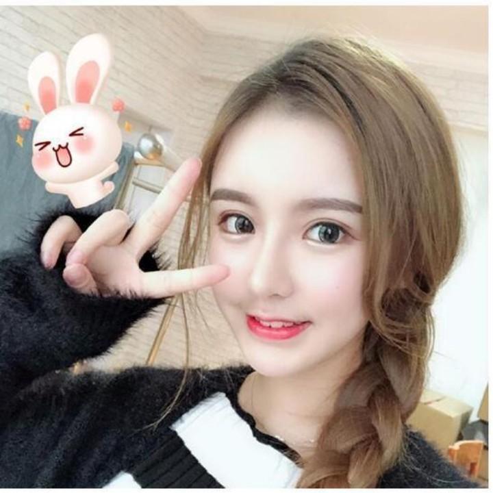 花落为谁开