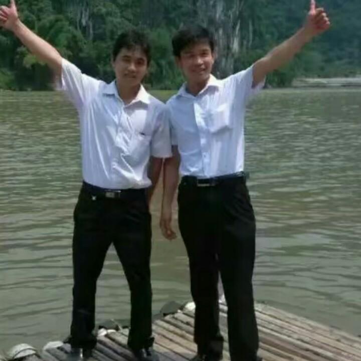 中辰门窗有限公司