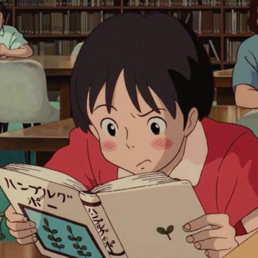 橘子甜酒