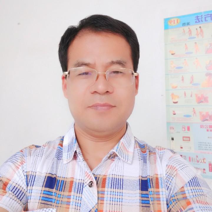 伟业达电子厂