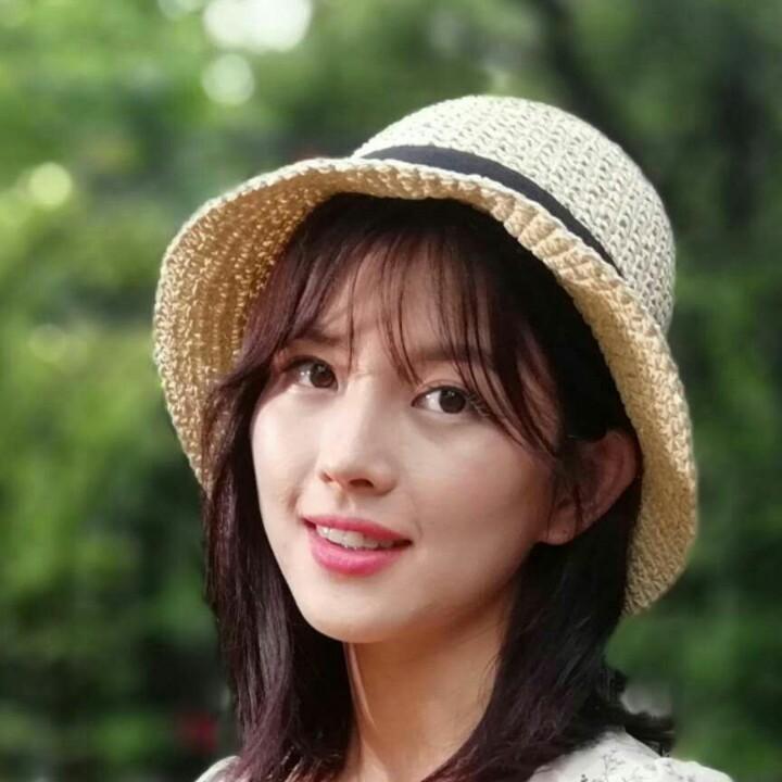 阿兰335935037928