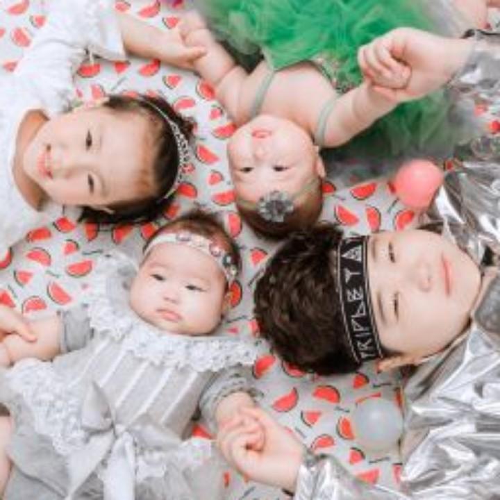 怀远县众越机动车驾驶员培训点（个体工商户）