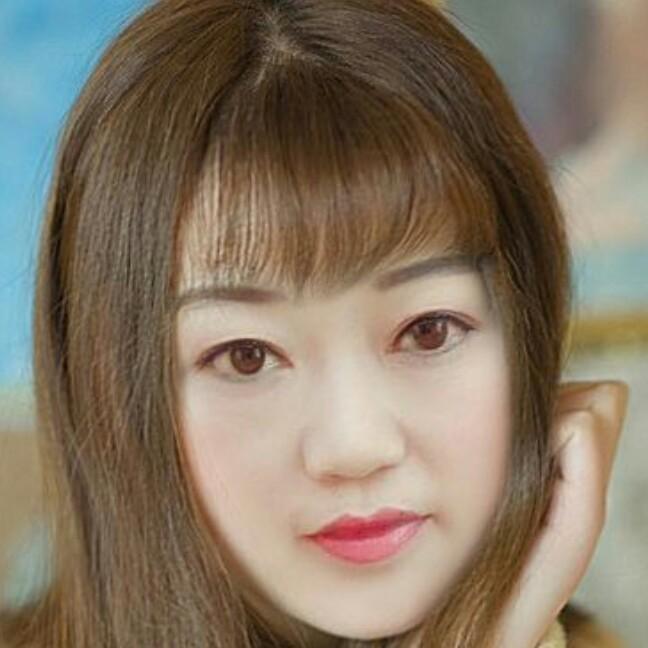 芳群农副产品加工有限公司