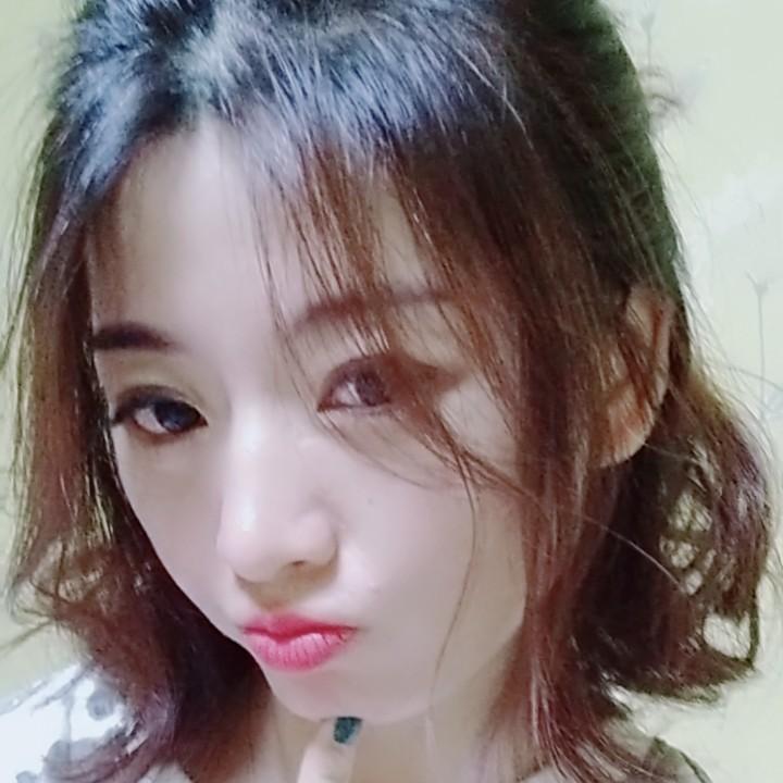 艺泽美(盐滩小区店)