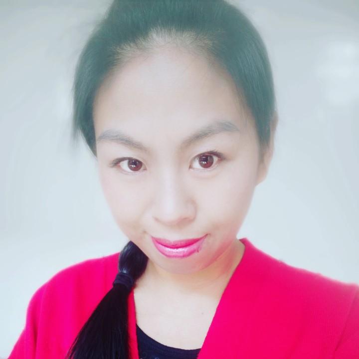 你来啦