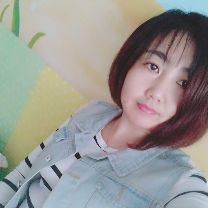 韩韩