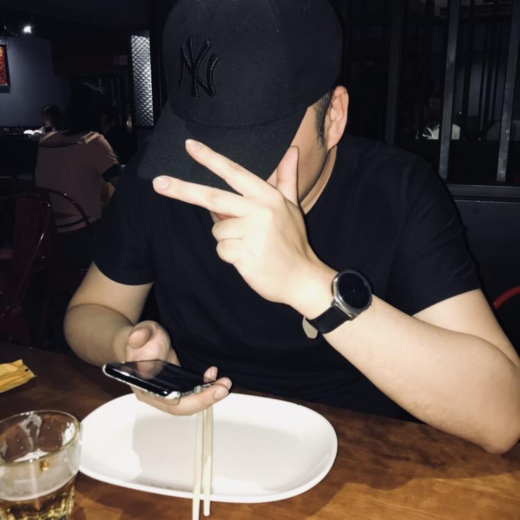 孟小小小小小小小小小