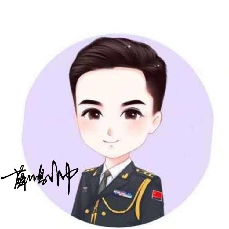 一汽大众～小薛