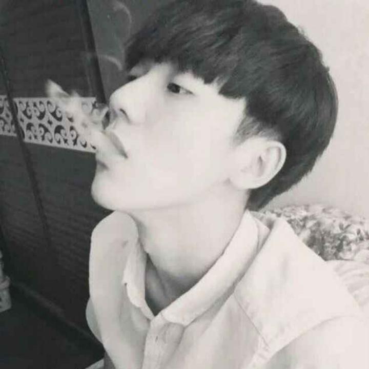 小明～