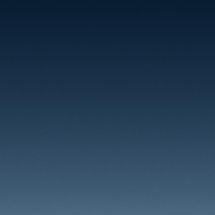 郑……
