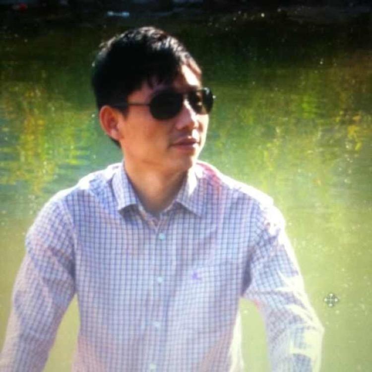 别让我一个人醉