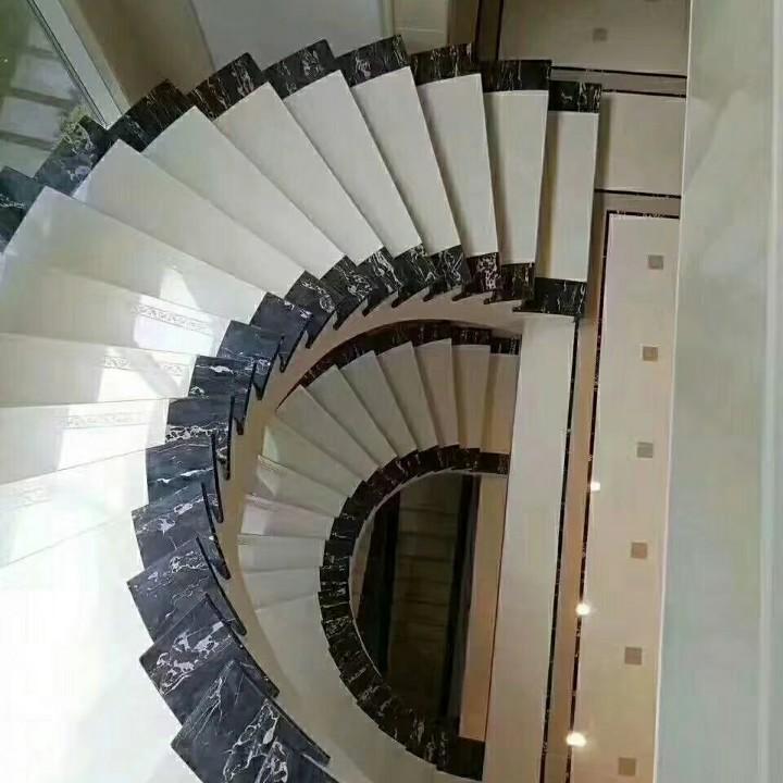 从头再来