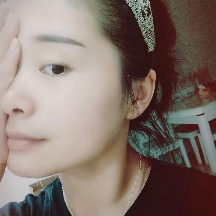 呼叫你的人☞我