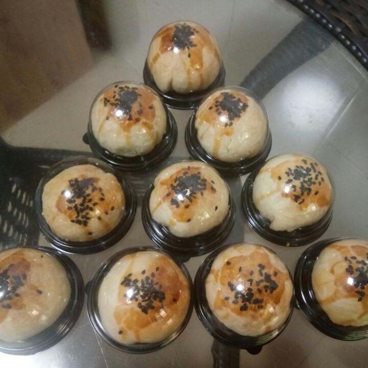 xiaoxiao7