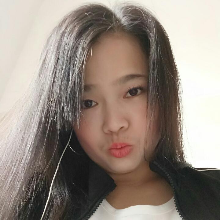 ～童童～