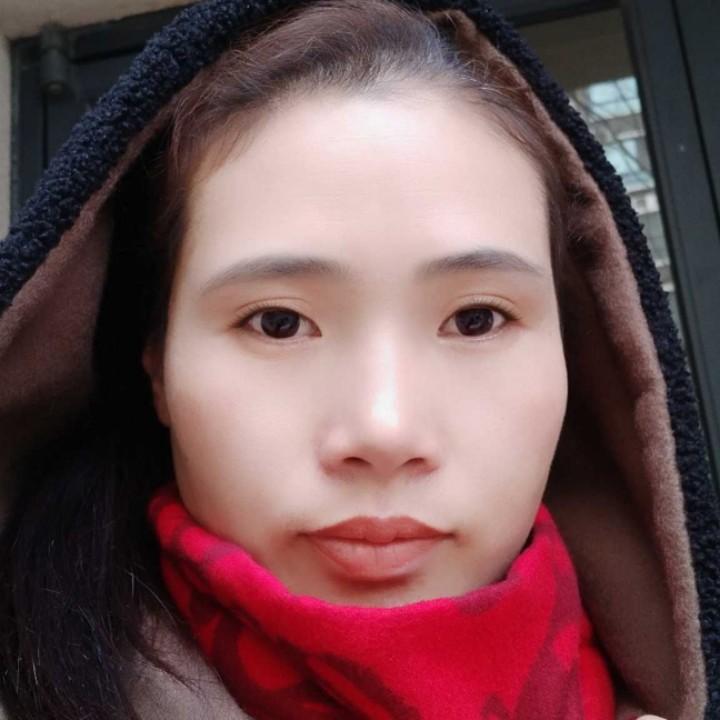 小康
