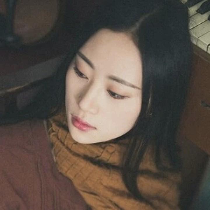 @小莲