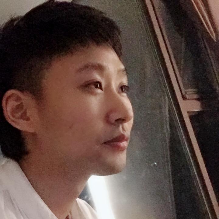 乐陵幻彩美肤造型