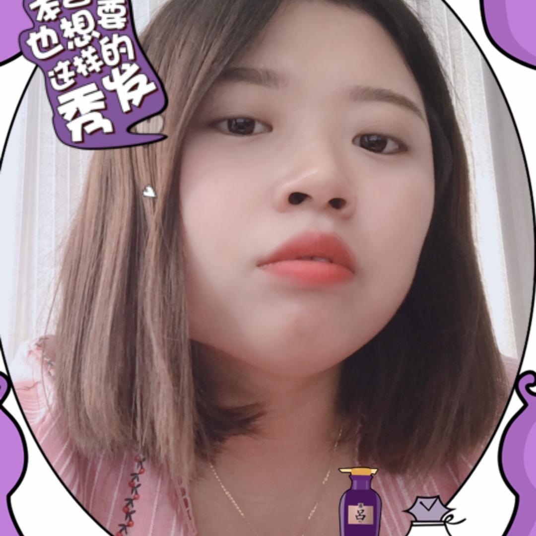 我想要安安静静的。