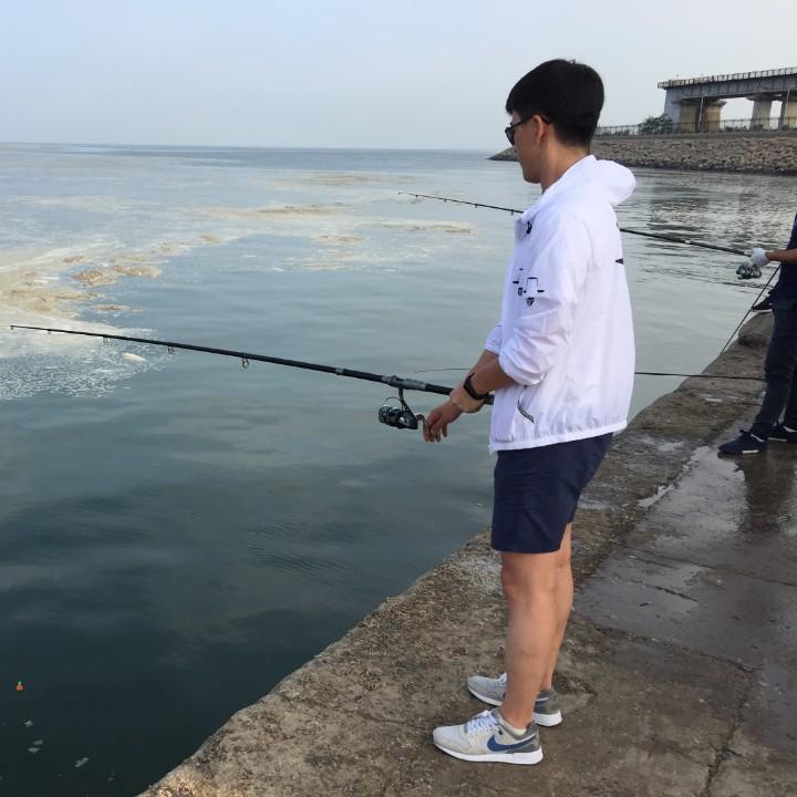苦笑流年记忆