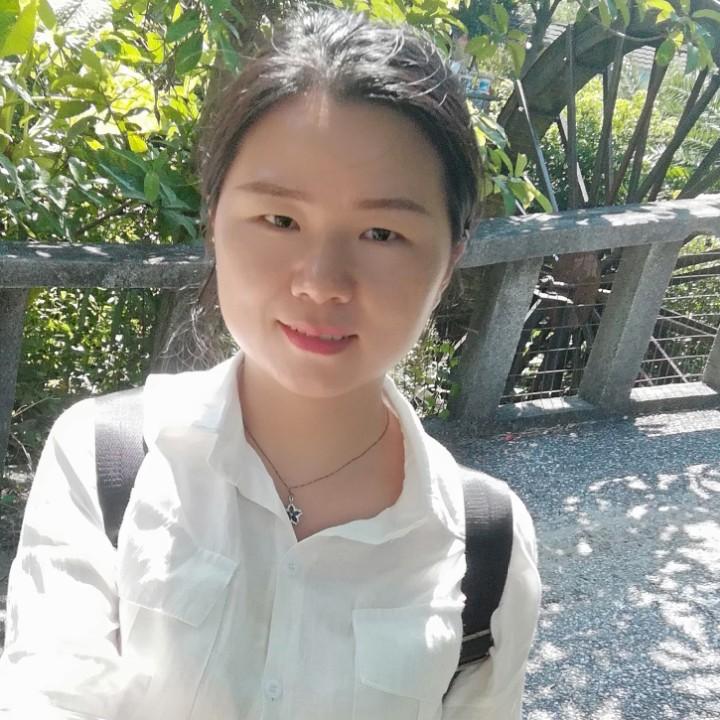 小妮这家人