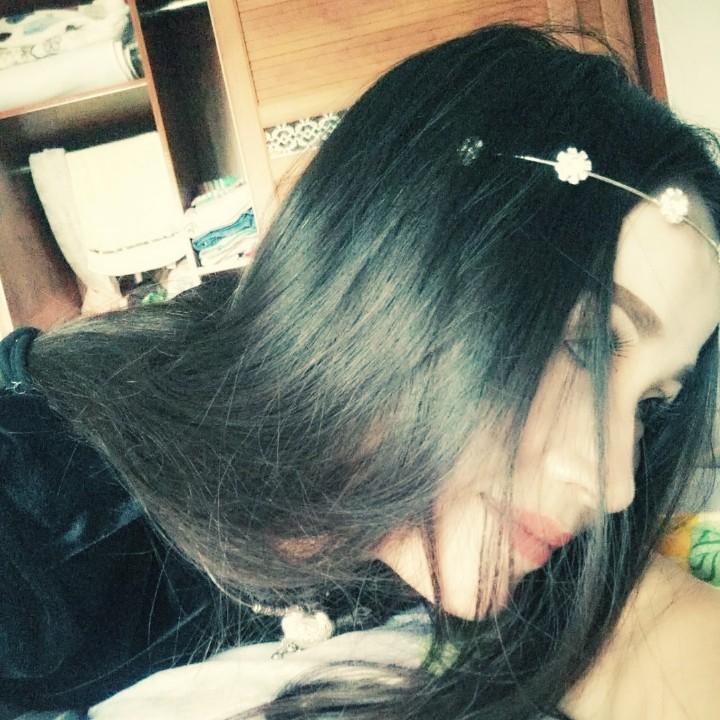 阜阳市水木岚装饰工程有限公司