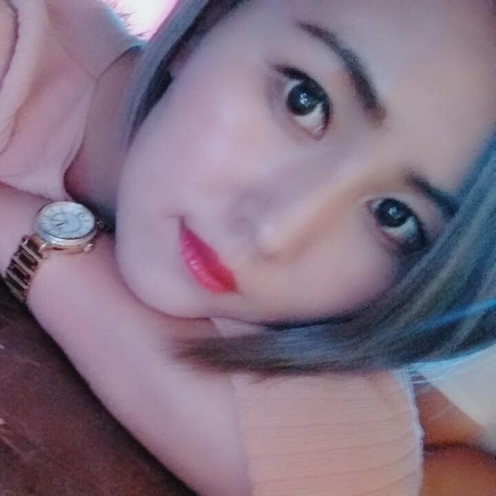 傲娇小娘子