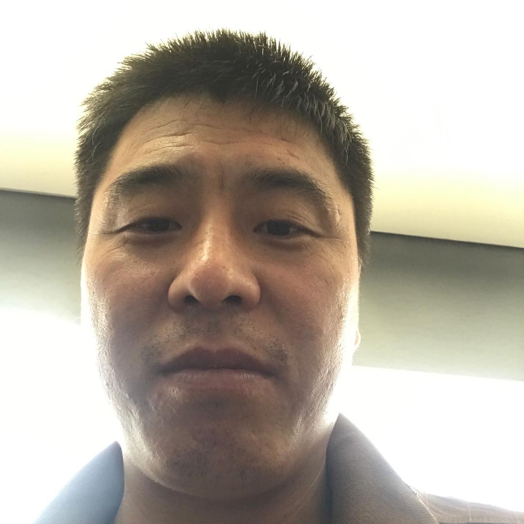 风