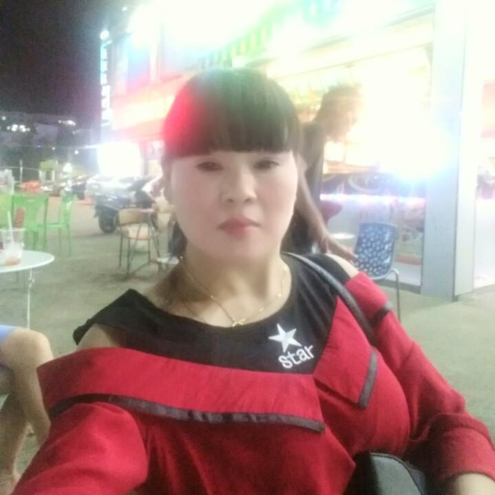 用户3357980767308