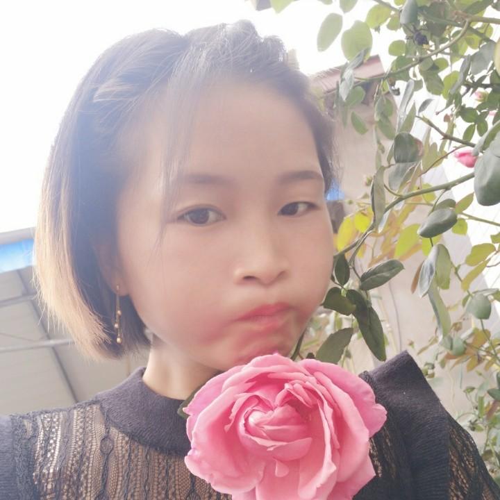 卿姐姐