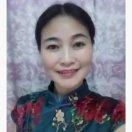 美丽人生