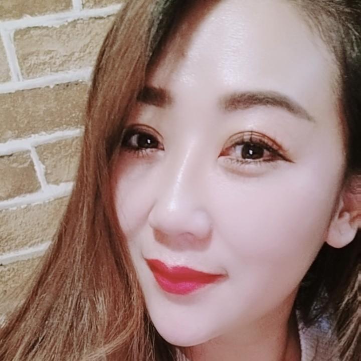 小幸运🥰