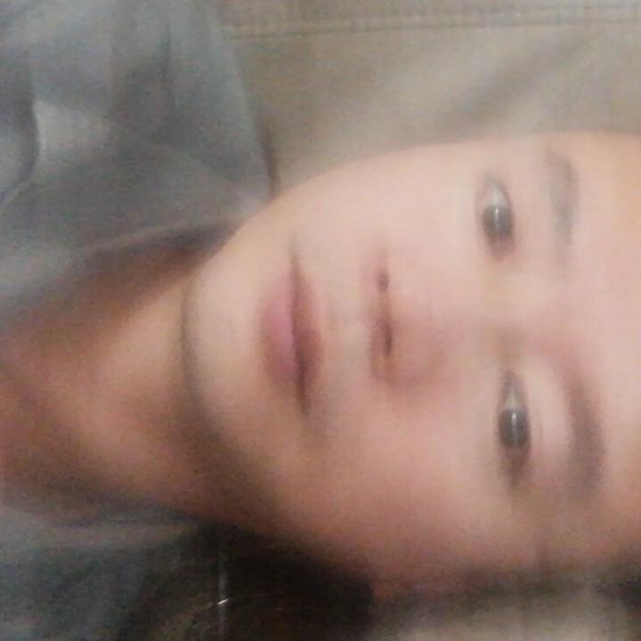 泡泡鱼