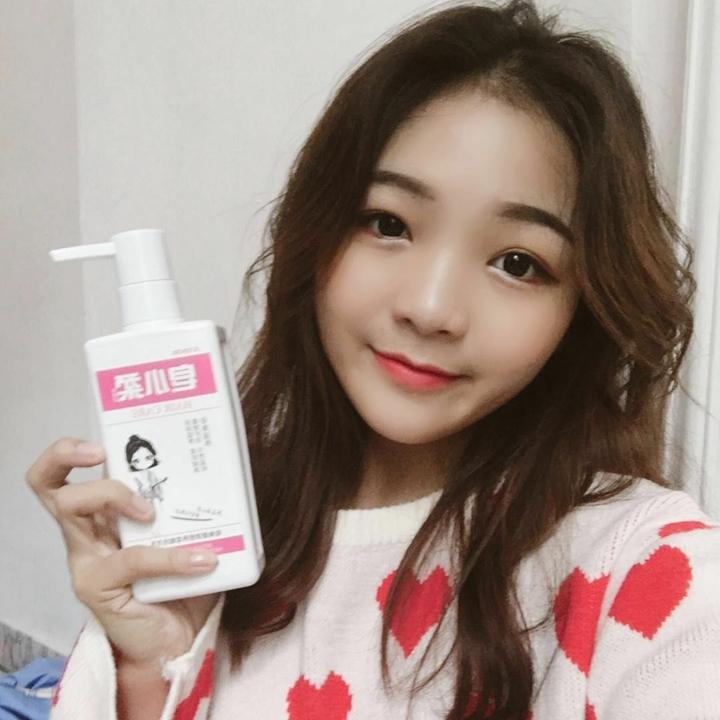 聚馨堂广东聚馨堂医药生物科技有限公司个人护理专卖店