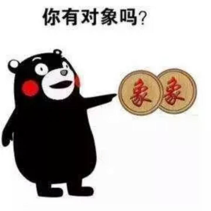 以前我没得选