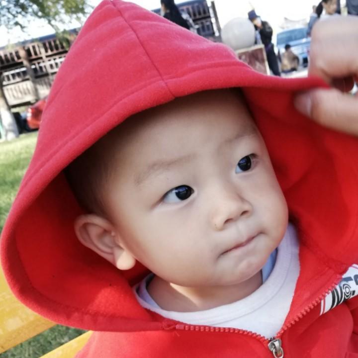 宏丰