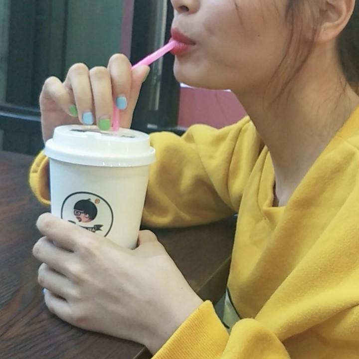 琪琪的菠菜
