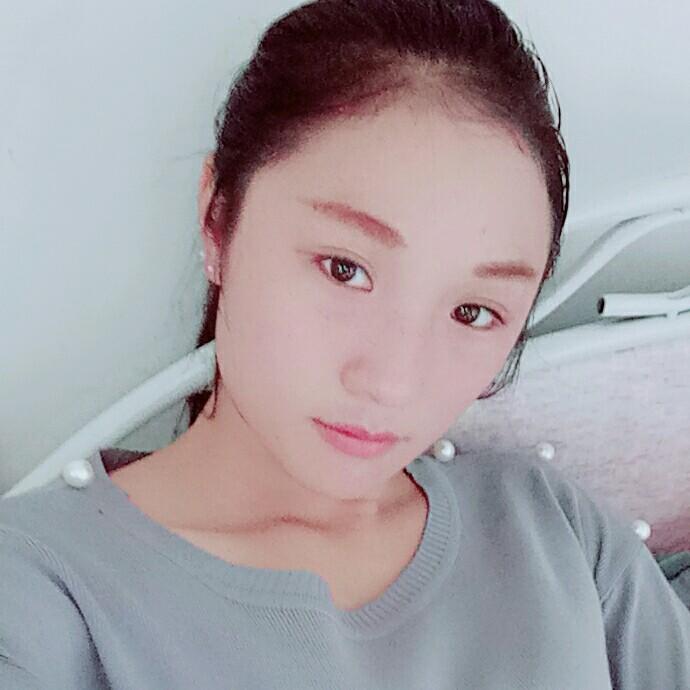 瑛瑛