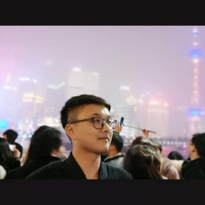 范100