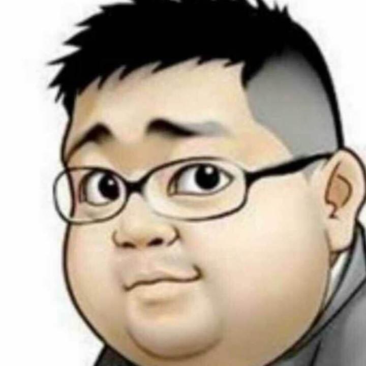 果丰