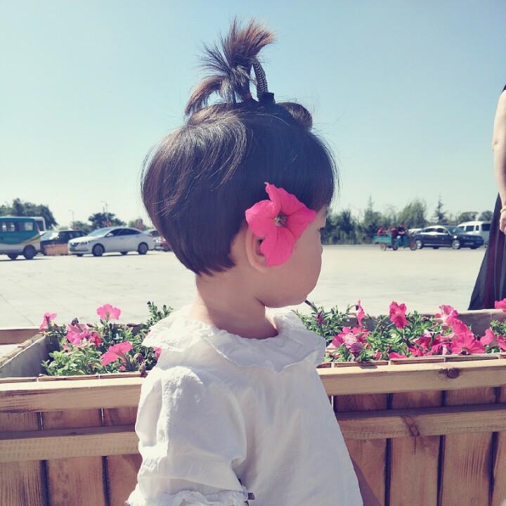 (っ'-')╮=͟͟͞͞💌熙✨诺