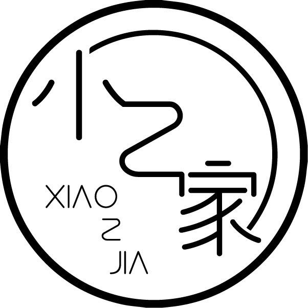 小z家女装影院式美甲美睫官方号